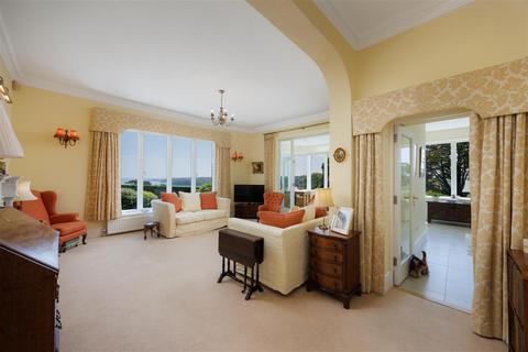 undefined, Helford Passage | South Cornwall