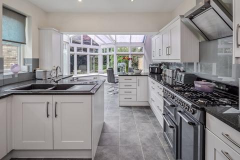 undefined, Cavendish Road, Bowdon, WA14
