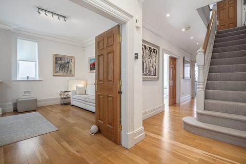 undefined, Cavendish Road, Bowdon, WA14