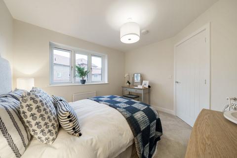 2 bedroom flat for sale, Greenaway Lane, Warsash, Southampton, Hampshire, SO31