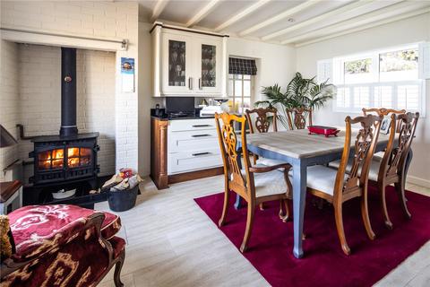 3 bedroom detached house for sale, Le Mont de Rozel, St Martin, Jersey, JE3