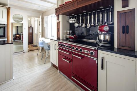 3 bedroom detached house for sale, Le Mont de Rozel, St Martin, Jersey, JE3