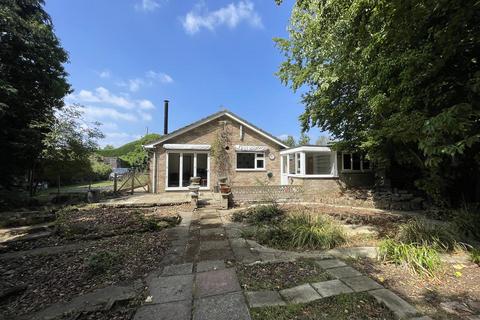 3 bedroom bungalow for sale, Mill Road, Willingham CB24