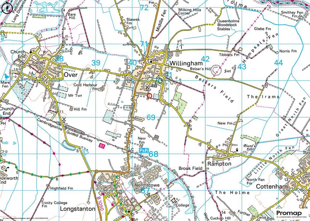 Promap-3254150-3351279-400-0.jpg