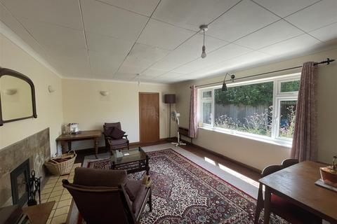 3 bedroom bungalow for sale, Mill Road, Willingham CB24