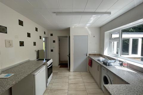 undefined, Mill Road, Willingham CB24