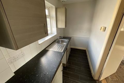 undefined, Ellen Avenue, Ramsgate, Kent