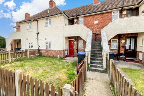 undefined, Ellen Avenue, Ramsgate, Kent