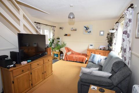 undefined, Vicarage Gardens, Netheravon, SP4 9RW
