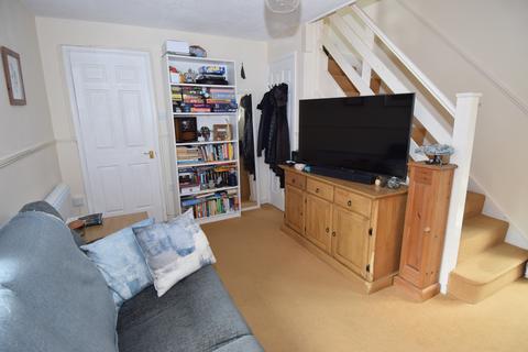 undefined, Vicarage Gardens, Netheravon, SP4 9RW