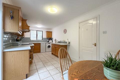 undefined, Marlborough Court, Newark NG24