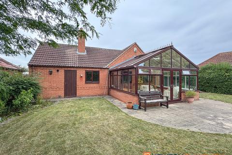 undefined, Marlborough Court, Newark NG24