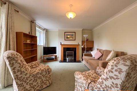 undefined, Marlborough Court, Newark NG24
