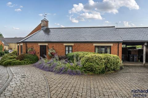 undefined, Manor Farm Court, Purton Stoke, SN5