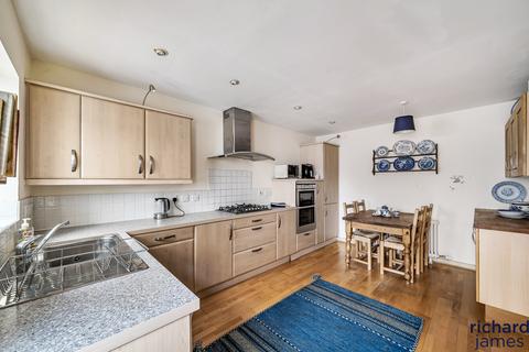 undefined, Manor Farm Court, Purton Stoke, SN5