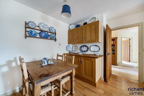 undefined, Manor Farm Court, Purton Stoke, SN5
