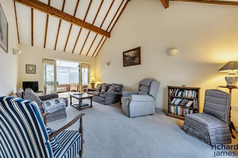 undefined, Manor Farm Court, Purton Stoke, SN5