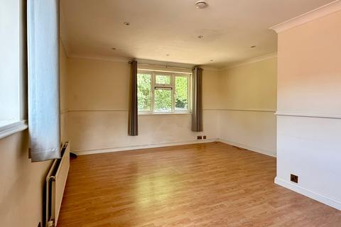 undefined, Dellfield, Ware SG12