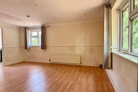 undefined, Dellfield, Ware SG12