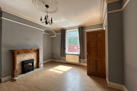 3 bedroom terraced house for sale, Cleckheaton Road, Oakenshaw, Bradford, BD12
