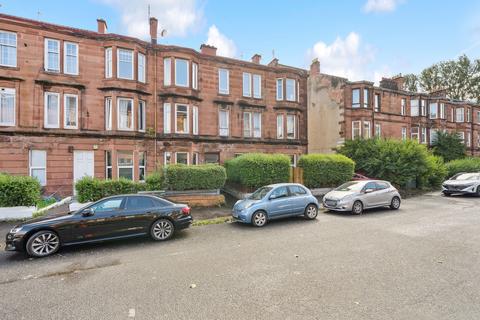 1 bedroom flat for sale, 7 Percy Street, Flat 1/3, Cessnock, Glasgow, G51 1NZ