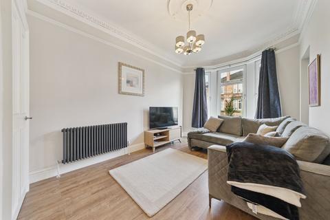 1 bedroom flat for sale, 7 Percy Street, Flat 1/3, Cessnock, Glasgow, G51 1NZ