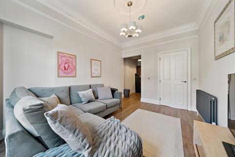 1 bedroom flat for sale, 7 Percy Street, Flat 1/3, Cessnock, Glasgow, G51 1NZ