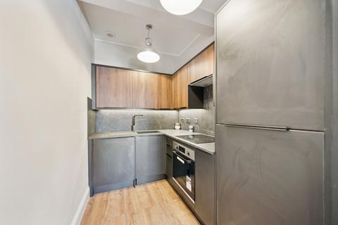 1 bedroom flat for sale, 7 Percy Street, Flat 1/3, Cessnock, Glasgow, G51 1NZ