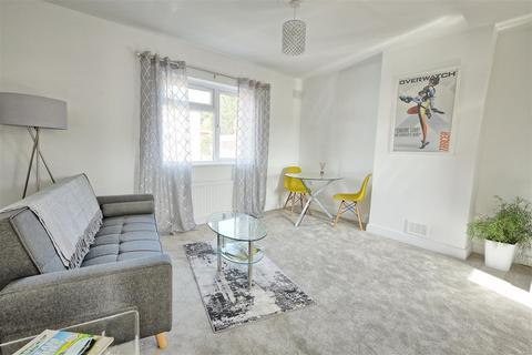 undefined, Canons Road, Ware SG12