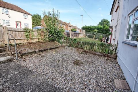 undefined, Canons Road, Ware SG12