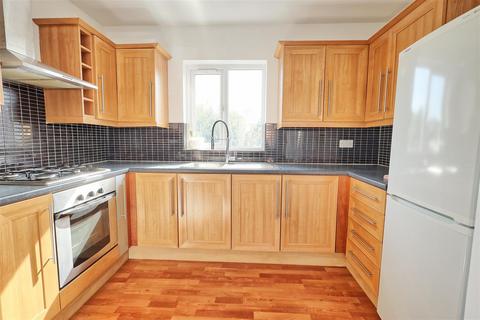 undefined, Canons Road, Ware SG12