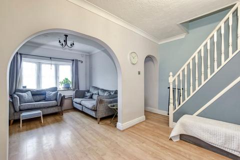 2 bedroom end of terrace house for sale, Primrose Hill, Kings Langley, WD4