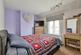 Additional image 12 of Primrose Hill, Kings Langley, WD4