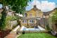 Additional image 16 of Primrose Hill, Kings Langley, WD4