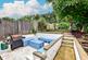 Additional image 17 of Primrose Hill, Kings Langley, WD4