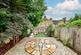 Additional image 19 of Primrose Hill, Kings Langley, WD4