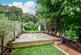 Additional image 20 of Primrose Hill, Kings Langley, WD4