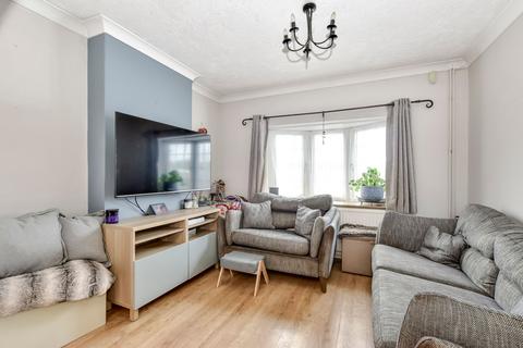 2 bedroom end of terrace house for sale, Primrose Hill, Kings Langley, WD4