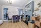 Additional image 5 of Primrose Hill, Kings Langley, WD4