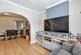 Additional image 6 of Primrose Hill, Kings Langley, WD4
