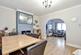 Additional image 7 of Primrose Hill, Kings Langley, WD4