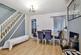 Additional image 8 of Primrose Hill, Kings Langley, WD4