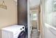 Additional image 10 of Primrose Hill, Kings Langley, WD4