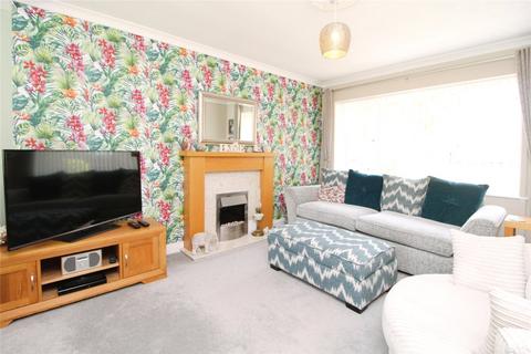 13 Beech Way, Ibstock, LE67 6HW