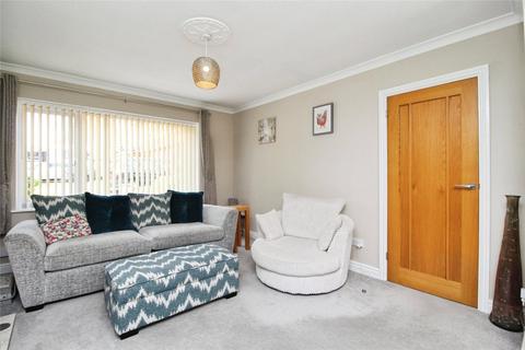 13 Beech Way, Ibstock, LE67 6HW