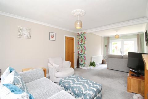 13 Beech Way, Ibstock, LE67 6HW