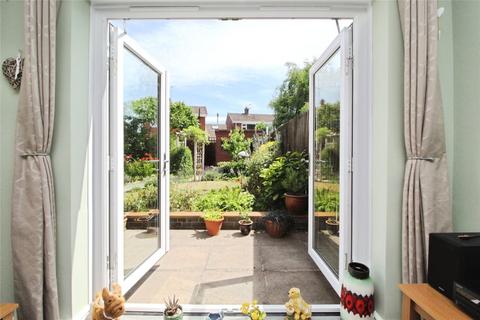 13 Beech Way, Ibstock, LE67 6HW