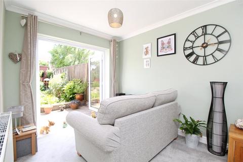 13 Beech Way, Ibstock, LE67 6HW