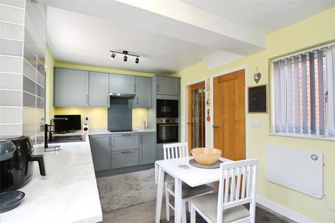 13 Beech Way, Ibstock, LE67 6HW