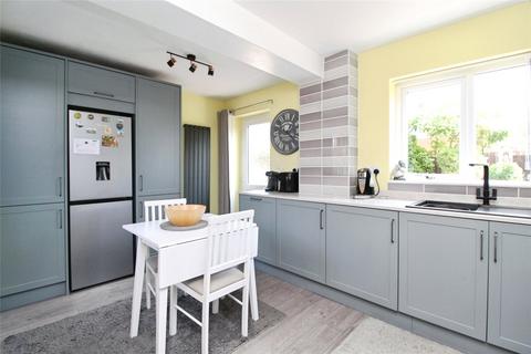13 Beech Way, Ibstock, LE67 6HW